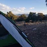 Review photo of Royal Gorge-Canon City KOA by Glenna L., June 28, 2018