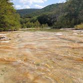 Review photo of Rio Frio — Garner State Park by Sheila C., September 12, 2021