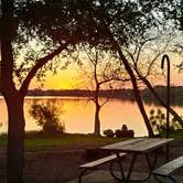 Review photo of Inks Lake State Park Campground by Sheila C., September 12, 2021