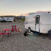 Review photo of Verde Ranch RV Resort by Kristina B., September 12, 2021
