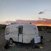 Review photo of Verde Ranch RV Resort by Kristina B., September 12, 2021
