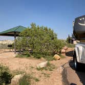 Review photo of Steinaker State Park Campground by MickandKarla W., September 12, 2021