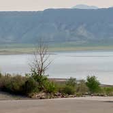 Review photo of Steinaker State Park Campground by MickandKarla W., September 12, 2021