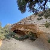 Review photo of Steinaker State Park Campground by MickandKarla W., September 12, 2021