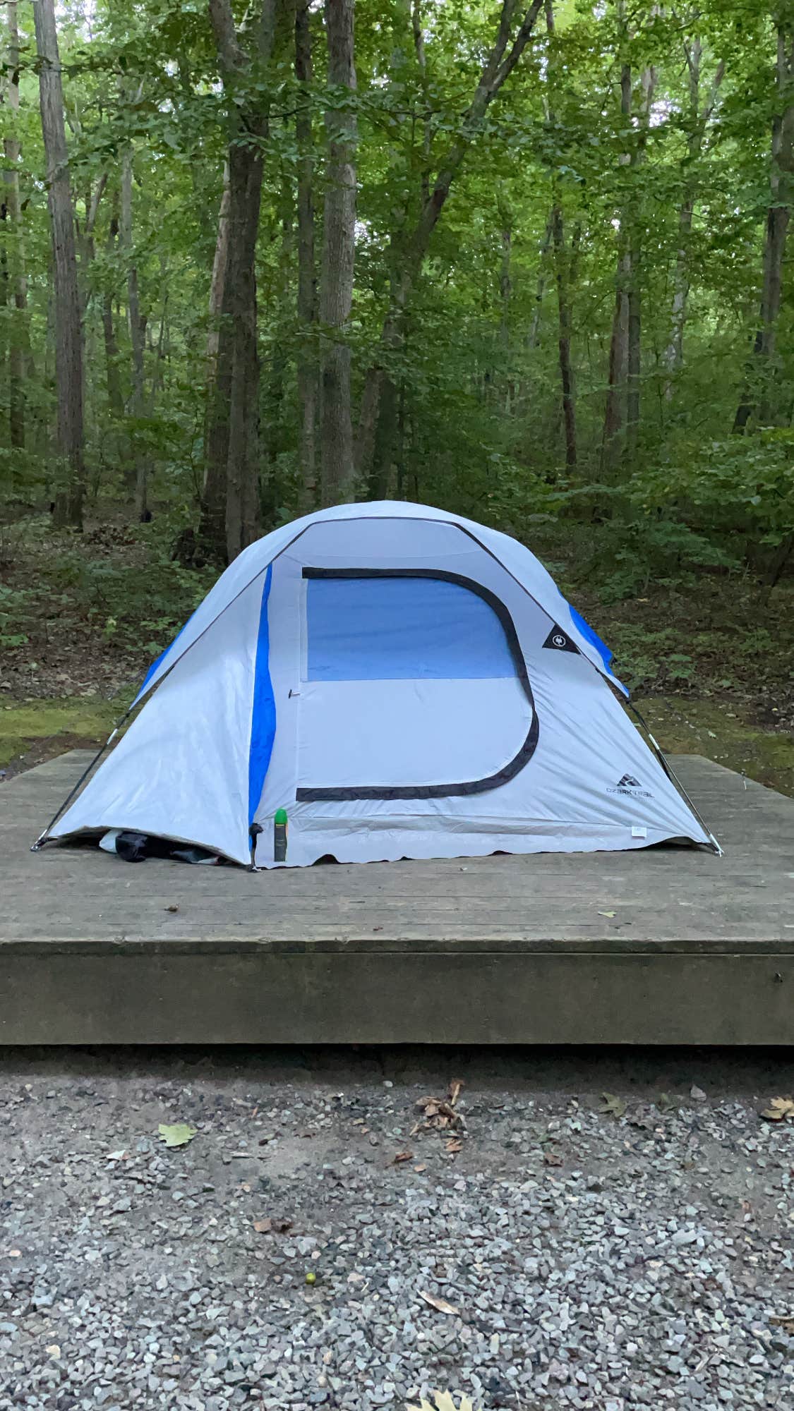 Sandra C.'s photo at Mahlon Dickerson Reservation near Washington Township, NJ