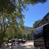 Review photo of Pinnacles Campground — Pinnacles National Park by Annette D., September 12, 2021