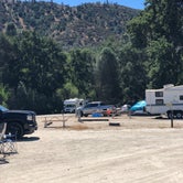 Review photo of Pinnacles Campground — Pinnacles National Park by Annette D., September 12, 2021