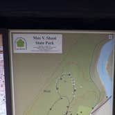 Review photo of Max V Shaul State Park — Max V. Shaul State Park by Tom S., September 12, 2021