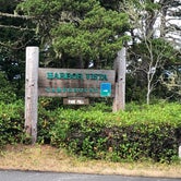 Review photo of Harbor Vista Campground by Denise , September 12, 2021