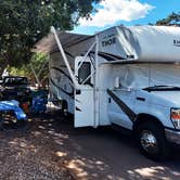 Review photo of Trailer Village RV Park — Grand Canyon National Park by Norrie W., September 13, 2021