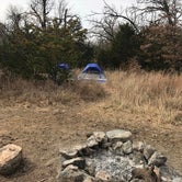 Review photo of Camp Doris by Morgan K., June 29, 2018