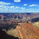 Review photo of Trailer Village RV Park — Grand Canyon National Park by Norrie W., September 13, 2021