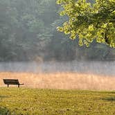 Review photo of Harpeth River Bridge Campground (TN) by Rona S., September 13, 2021