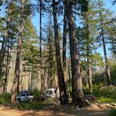 Review photo of Newhalem Creek Campground by Ursula , September 13, 2021