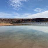Review photo of Bottomless Lakes State Park Campground by Jaedee B., September 13, 2021