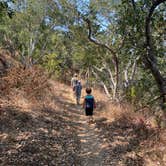 Review photo of El Chorro Regional Park by Lauren M., September 13, 2021