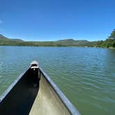 Review photo of Lake Alice Campground — Sugarite Canyon State Park by Jaedee B., September 13, 2021