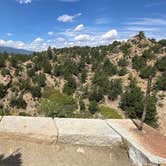 Review photo of Ruby Mountain Campground — Arkansas Headwaters Recreation Area by Fabio O., September 13, 2021