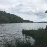 Review photo of Old Salem Park Campground by Peggy H., June 29, 2018