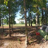 Review photo of Double L Farms Campground by Smol W., September 13, 2021