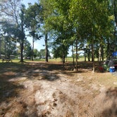 Review photo of Double L Farms Campground by Smol W., September 13, 2021