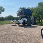 Review photo of Rio Grande Village RV Campground — Big Bend National Park by Ali A., September 13, 2021