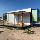 Review photo of El Cosmico by Ali A., September 13, 2021