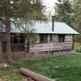 Review photo of Lost Moose Campground by Mike E., September 13, 2021