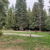 Review photo of Lost Moose Campground by Mike E., September 13, 2021