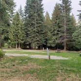 Review photo of Lost Moose Campground by Mike E., September 13, 2021