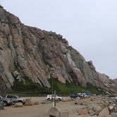 Review photo of Morro Bay State Park Campground by Annie C., June 29, 2018