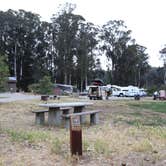 Review photo of Morro Bay State Park Campground by Annie C., June 29, 2018