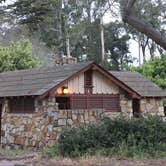 Review photo of Morro Bay State Park Campground by Annie C., June 29, 2018