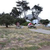 Review photo of Morro Bay State Park Campground by Annie C., June 29, 2018