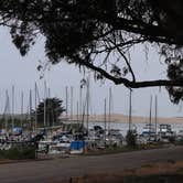 Review photo of Morro Bay State Park Campground by Annie C., June 29, 2018