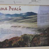 Review photo of Jalama Beach County Park by Annie C., June 29, 2018