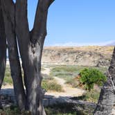 Review photo of Jalama Beach County Park by Annie C., June 29, 2018