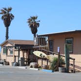 Review photo of Jalama Beach County Park by Annie C., June 29, 2018