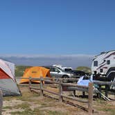 Review photo of Jalama Beach County Park by Annie C., June 29, 2018