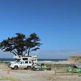 Review photo of Jalama Beach County Park by Annie C., June 29, 2018