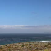 Review photo of Jalama Beach County Park by Annie C., June 29, 2018