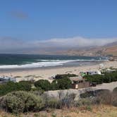 Review photo of Jalama Beach County Park by Annie C., June 29, 2018