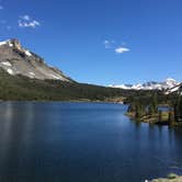 Review photo of Tioga Lake Campground by Annie C., June 29, 2018