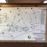 Review photo of Bastrop State Park Campground by Troy W., June 29, 2018