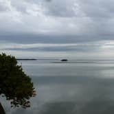 Review photo of Flamingo Campground — Everglades National Park by Bran P., July 21, 2016