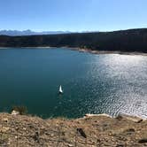 Review photo of Pa-Co-Chu-Puk Campground — Ridgway State Park by Lawrence P., September 11, 2021