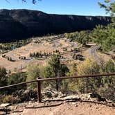 Review photo of Pa-Co-Chu-Puk Campground — Ridgway State Park by Lawrence P., September 11, 2021