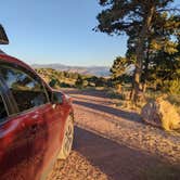 Review photo of East Ridge Campground - Royal Gorge by Andrew B., September 13, 2021