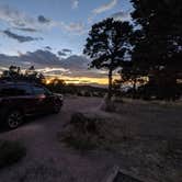 Review photo of East Ridge Campground - Royal Gorge by Andrew B., September 13, 2021