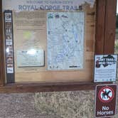 Review photo of East Ridge Campground - Royal Gorge by Andrew B., September 13, 2021